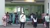 Pasien Membeludak di Selasar IGD, Ini Penjelasan Direktur PMKP RSUP Kariadi Semarang