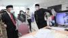 Ratusan Ibu Hamil di Kota Bandung Terpapar Covid-19