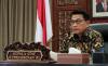 Kawal Pemulihan Pariwisata, Moeldoko: Bali Representasi Indonesia di Mata Dunia