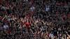 Penonton di Puskas Arena Penuh, UEFA Ingin Pindahkan Venue Final Euro ke Hungaria