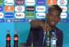 5 Berita Terpopuler Hari Ini: Pogba Bikin Saham Heineken Hijau, Anggota TNI AL Hadapi Preman di Sumut