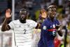 Digigit Antonio Rudiger, Paul Pogba Ogah Dendam dan Langsung Berikan Maaf