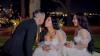 Aneh, Dua Perempuan Kembar Ini Ingin Nikah dan Punya Anak dari Pria yang Sama