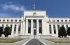 The Fed Tahan Suku Bunga, Kado Natal FOMC Tutup Tahun 2023  
