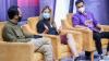 Dukung Industri Kreatif, Vision+ Hadirkan Beyond Creator: Indonesian Youtuber - Bagian 3