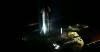Target Terbang SpaceX ke Mars di Juli Diprediksi Meleset