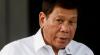 Ingin Berkuasa Lagi, Duterte Rela Jadi Wapres