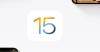 iOS 15 Bakal Permudah Pengguna Identifikasi dari Mana Foto Tersimpan 
