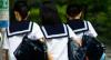 Ada-Ada Saja, Polisi Ini Ditangkap karena Meraba Dada Siswi SMA