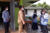 Beban Orang Tua Berat, DPRD Kulonprogo Minta Pembelajaran Tatap Muka Digelar Terbatas