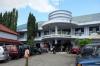  Waduh, Tempat Tidur Pasien Covid-19 di RSUD Wonosari Tinggal Satu