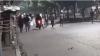 2 Kelompok Remaja Tawuran di Medan, Saling Lempar Batu dan Bawa Kayu