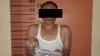 Pengedar Sabu di Sibolangit Ditangkap Polisi