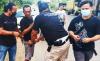 Meresahkan, Puluhan Preman Terduga Pelaku Pungli di Banjarbaru Ditangkap