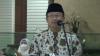  Kasus Covid-19 di Cianjur Meningkat, Uji Coba PTM Ditunda