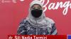 Kemenkes Deteksi 107 Kasus Covid-19 Varian Delta Tersebar di 6 Provinsi, Sulut Masih Aman