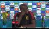 Tiru Aksi Ronaldo dan Pogba, Lukaku: Coca-Cola Hubungi Agen Saya, Ayo Kerja Sama