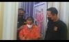 Pria yang Bunuh Istri dan Anak di Kutai Timur Mengaku Stres karena Utang 