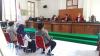 Fakta Persidangan, Eks Pejabat Ini Dituding Jadi Dalang Kasus Suap Nurdin Abdullah