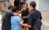 Dramatis, Penangkapan Sopir Taksi Edarkan Sabu ke Penumpang