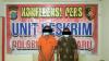 Baru Beli Paket Ganja, Pemuda di Medan Ditangkap Polisi