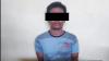 Polisi Tangkap Pengedar Sabu di Rambung Merah Simalungun Ditangkap