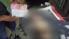 Video Terbungkus Plastik, Jenazah Bayi Ditemukan di Pinggir Jalan