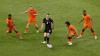 Taklukkan Austria, Timnas Belanda Lolos ke 16 Besar