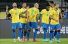 5 Negara dengan Peringkat FIFA Tertinggi di Piala Dunia 2022, Siapa Paling Diunggulkan?