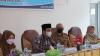 Penuhi Janji, Pemkot Solok Daftarkan Seluruh Warga Jadi Peserta Program JKN