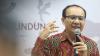 SWI Bakal Panggil Influencer yang Masih Promosikan Investasi Ilegal