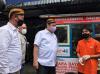  Belajar Kocok Telur, Bisnis Alumni Kartu Prakerja Ini Laris Manis