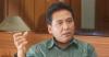 MK Minta UU Cipta Kerja Diperbaiki, Ini Respons Pengusaha