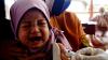 Program Posyandu di Perdesaan Mamuju Cegah Stunting - Bagian 1