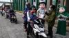 Siswa SD Khadijah Wonorejo Surabaya Buat Komik Selama Belajar dari Rumah - Bagian 1