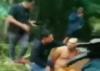 Video 2 Kurir Narkoba Jaringan Internasional Diringkus, 69 Kg Sabu Disita