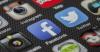  Facebook Bakal Mungkinkan Admin Grup Memperlambat Komentar