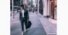 Tips Solo Travelling Aman dan Nyaman di Kantong ala Andri Susanto
