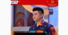 Chef Arnold Buang Chicken Cordon Bleu ke Tempat Sampah, Perjuangan Wita Berakhir di MasterChef