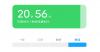Xiaomi Uji Fitur Indikator Kesehatan Baterai MIUI di Sejumlah Model