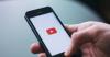 Aplikasi YouTube di iOS Akhirnya Terima Picture in Picture
