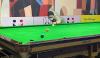 Plus Minus Sistem Handicap di Turnamen Biliar
