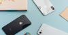 Tim Cook: Android Punya Malware Lebih Banyak dari iOS