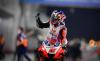 Hasil Kualifikasi MotoGP Jerman 2021: Zarco Tercepat, Rekor Marquez Tercoreng