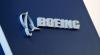 Boeing Uji Terbang Perdana Pesawat 737 Max 10