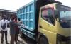 Nekat, Pemuda Ini Curi 1,5 Ton Kelapa Sawit Milik PTPN VI di Siang Bolong