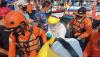 Tenggelam di Laut Palabuhanratu, Pelajar Asal Bogor Ditemukan Meninggal