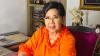 Titiek Puspa Masih Bugar di Usia 83 Tahun, Sembuh dari Kanker Serviks dan Jantung  