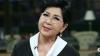 4 Fakta Menarik Titiek Puspa, Ikut Keliling Dunia Bersama Presiden Soekarno