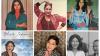 Potret Titiek Puspa dari Masa ke Masa, Pernah Jadi Model Materai 